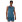 Asics Ανδρική αμάνικη μπλούζα Fujitrail Singlet